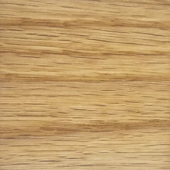 Lite Varnish color sample